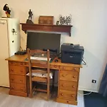 Apartamento Col De L'arzelier