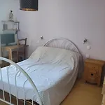 Apartamento Col De L'arzelier